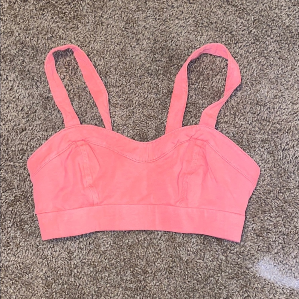 Bralette